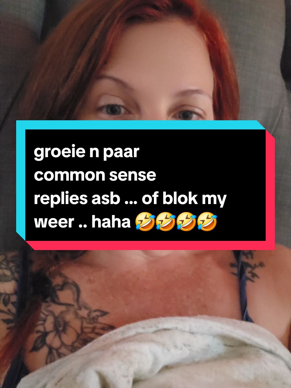 #tiktoksa #moslekker 