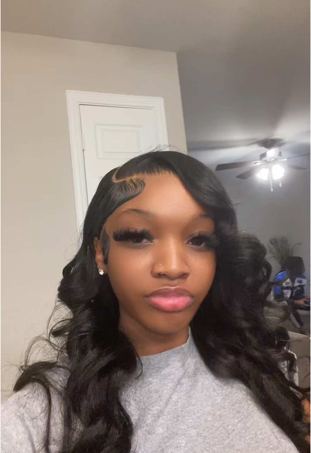 #fyp 