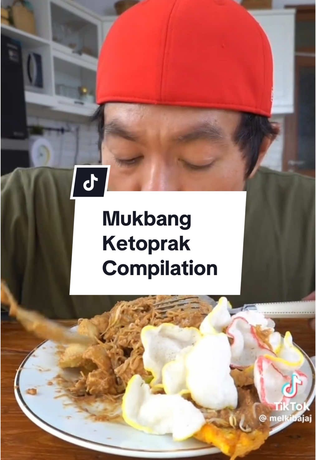 Replying to @viela Mukbang Ketoprak Compilation  #janganlupamakan #ketoprak #mukbangcompilation #mukbangindonesia #asmrindonesia #mukbangtiktok 