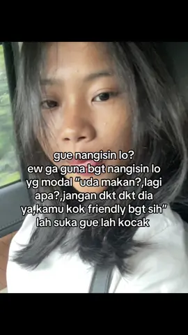 cnda oy#4u #idihnajis #fyppppppppppppppppppppppp #xybca #masukberanda 