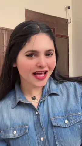 MITHA MOR🥰🫀🫂#marulshaikh #hyderabadi #onthisday #account #sindhigirl #sindhiwhatsappstatus #proudtobesindhi #tiktok #viral #fyp #foryourpage #foryou #sindhitiktok #foryoupage #sindhifam #sindhi #sindhisong 