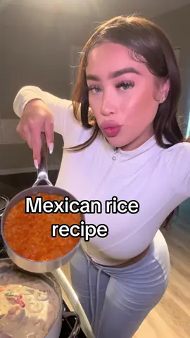 #mexicanrice #mexicanfood #rice #cooking #Recipe 