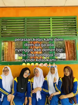 atutt #fyp #xybca #4u #trend #moots? #fotolive #nyenggol #nyindir #kelaskami 