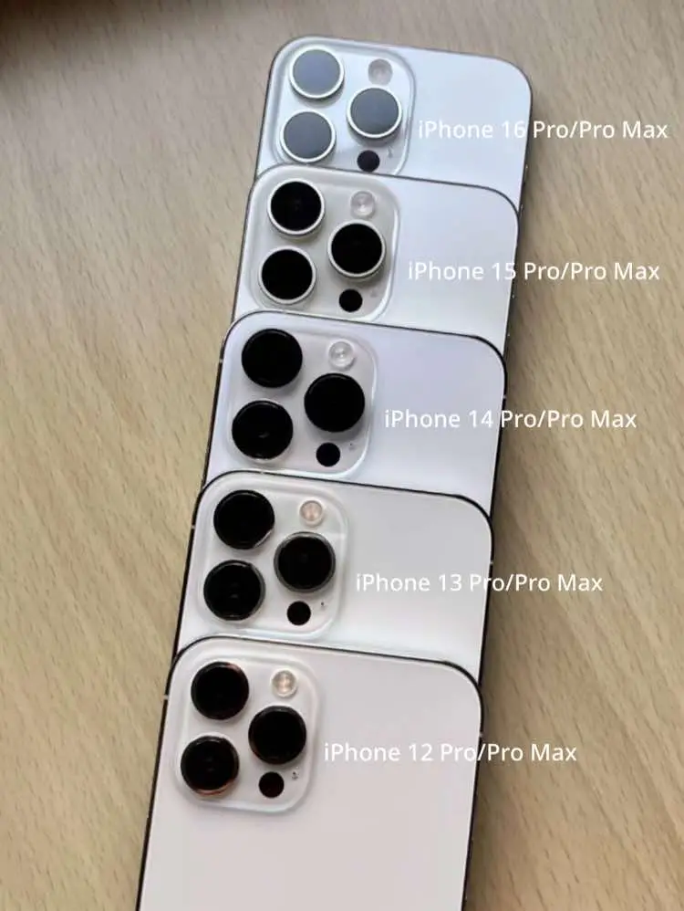 please follow me 👋🏻 #iphone12promax #iphone13promax #iphone14promax #iphone15promax #iphone16promax #iphonepromax #iphonewhite #iphoneสีขาว #iphone #apple 