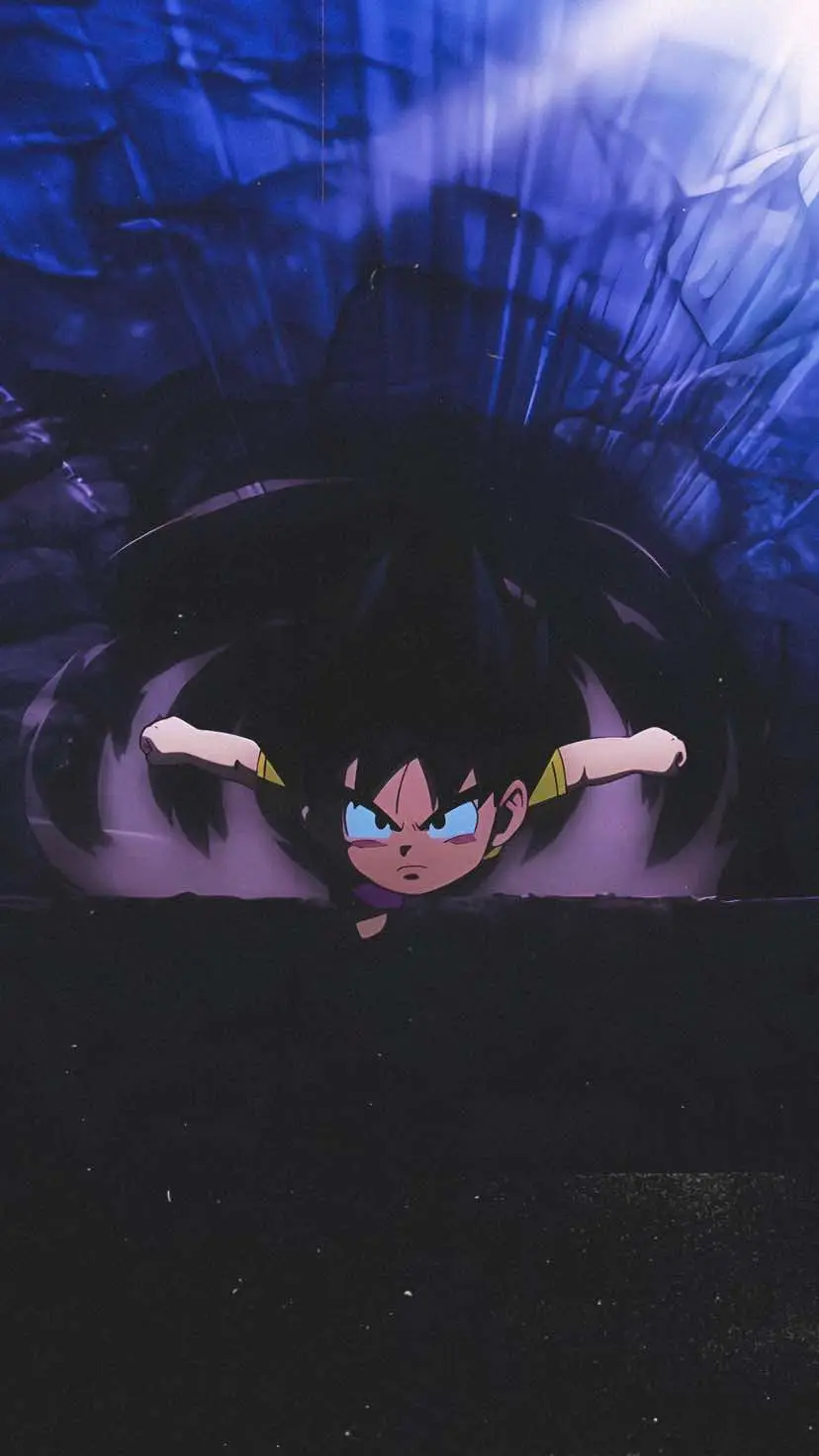 #dragonball #dbz #wallpapers #animeedit #dbzedit #fypage #fy #viral #viral #foryoupage #dbzedits #animetiktok #anime 