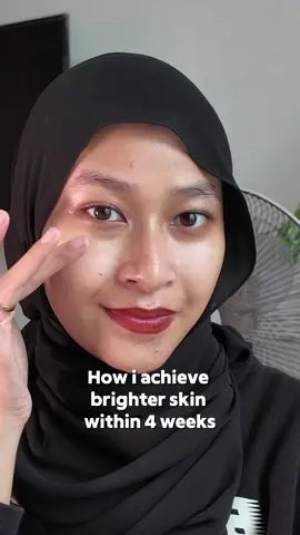 My ✨𝓗𝓸𝓵𝔂 𝓰𝓻𝓪𝓲𝓵 ✨for acne marks and dark spots! 😍 If you’re suffering with these problems i rasa korang memang kena try!!  @numbuzin Malaysia @numbuzin Official  #numbuzinpartner #StyleKoreanMY #numbuzinMY #hyperpigmentation #acnemarks #darkspots #glutathione #brightening #gentleexfoliation #numbuzin #no5tonerpad #numbuzintonerpad