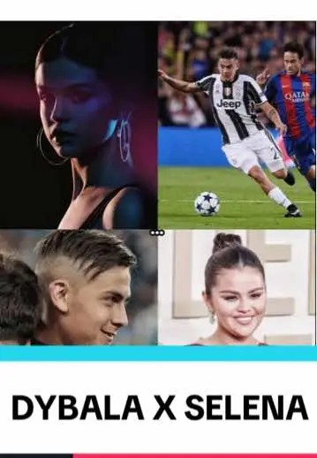 Those who know. #dybala10 #dybala #lajoya #bussiness #paulodybala #world #fyppppppppppppppppppppppp #Summer #forzaroma #asroma #malmo #football #Love #worldcup #sweden #sverige #Ronaldo #messi #cover #design #worldcup2022 #workout #girls ##tiktokmademebuyit #tiktok #tiktokindia #ArabTikTok #afghantiktok #turkey #argentina #love #design #edits #graphics #anadearmasedit #selenagomez #dualipa #fcbarcelona #realmadrid #laliga #PremierLeague juventus #finoallafone #lajoya #dybalajuve #ucl #juventusfans⚪⚫ #bianconeri #perte #juventini #messi #ronaldo #cr7 #realmadrid 