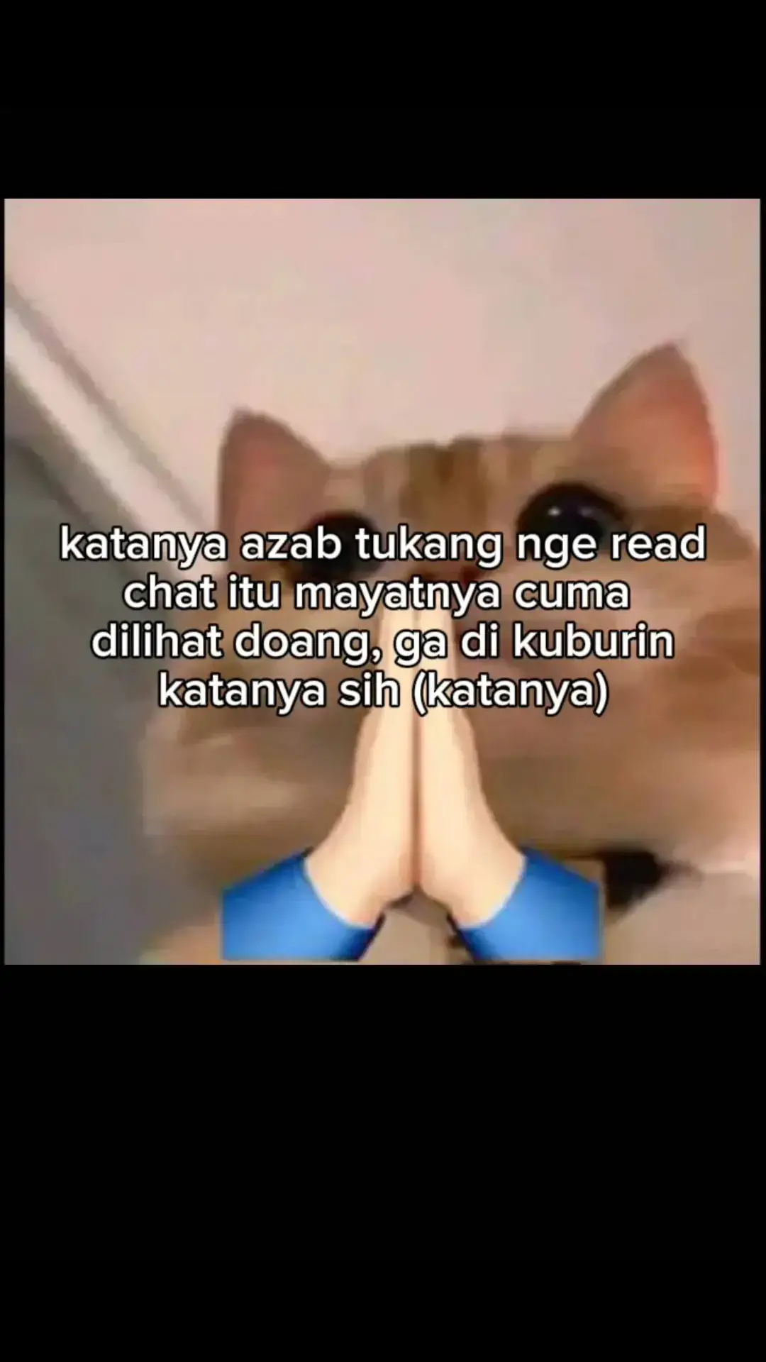 #CapCut katanya ya katanya 🙏 #fyyyyyyyyyyyyypppppppppppopooooooop