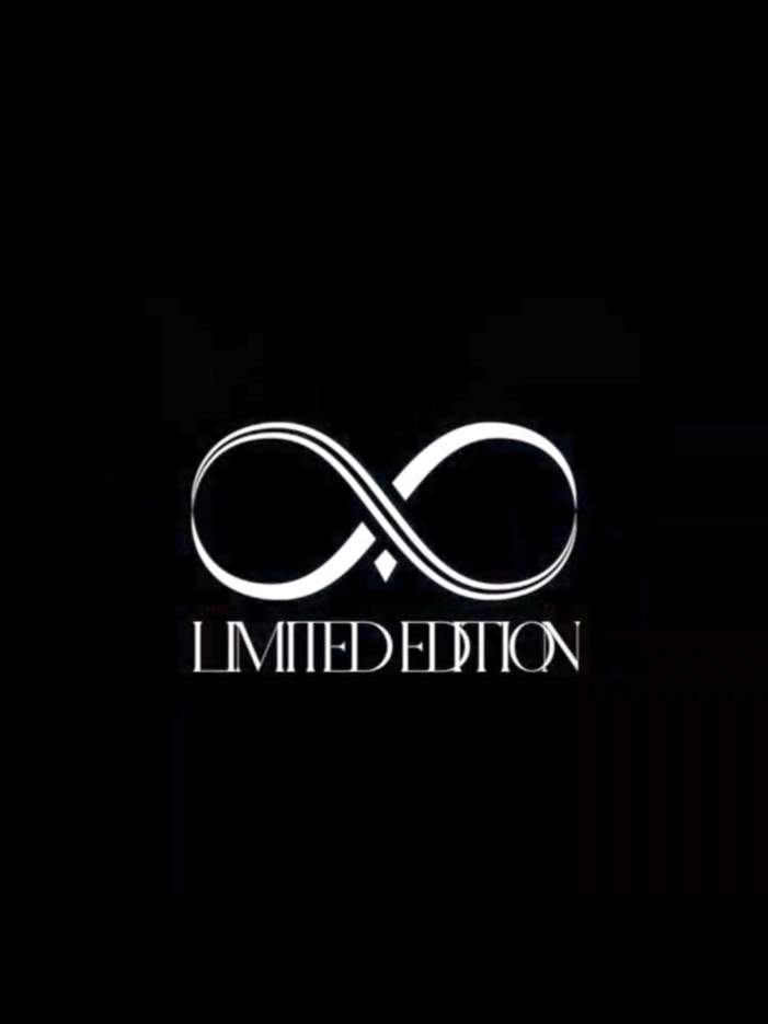 Limited edition ♾️ #infinite #인피니트 #infinitekpop #2ndgen 