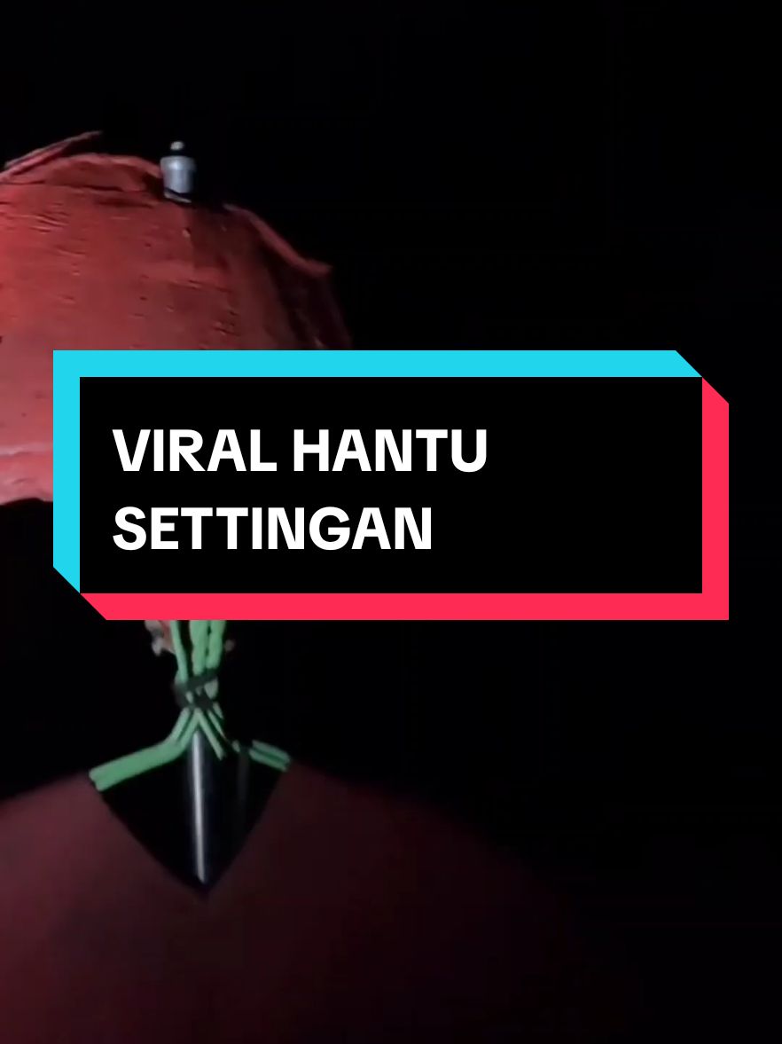 ANJAY NO 3 PARAH 😂 , TERNYATA HANTU BOHONGAN HANTU SETTINGAN #livehantu #settingan #hantubohongan #viral #konoha #tiktok #fypシ゚ #fyp #parah #setan #kuntilanakpalsu #hantupalsu #hantulucu #rcmreborn 