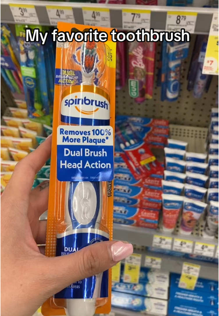 I don’t gatekeep you’re welcome😏 #whiteteeth #cleanteeth #pearlywhites #fyp #spinbrush #toothbrush #mechanicaltoothbrush #oralhygiene #floss @Walgreens 