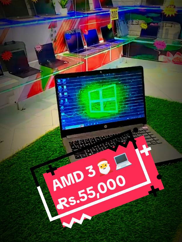 💻HP 245 G8 NOTEBOOK😍🎅 🛳️ AMD 3020e Processor 🔥 (Rs.55,000/=)🤩 📞Contact  ☎️ 072 77 37 0 37 ☎️ 072 88 66 55 9 8GB Ram✅  256GB SSD✅  14 inch Display ✅ 3 month Hardware warrenty🔥 Lifetime Service Warrenty 🔥 දැම්ම කතාකරන්න ☎️🤩💻😍 #lap #laptop #used #dell #hp #offer #christmas #wholesale #thinkpad #Hplap #laptopsrilanka #laptop_srilanka 