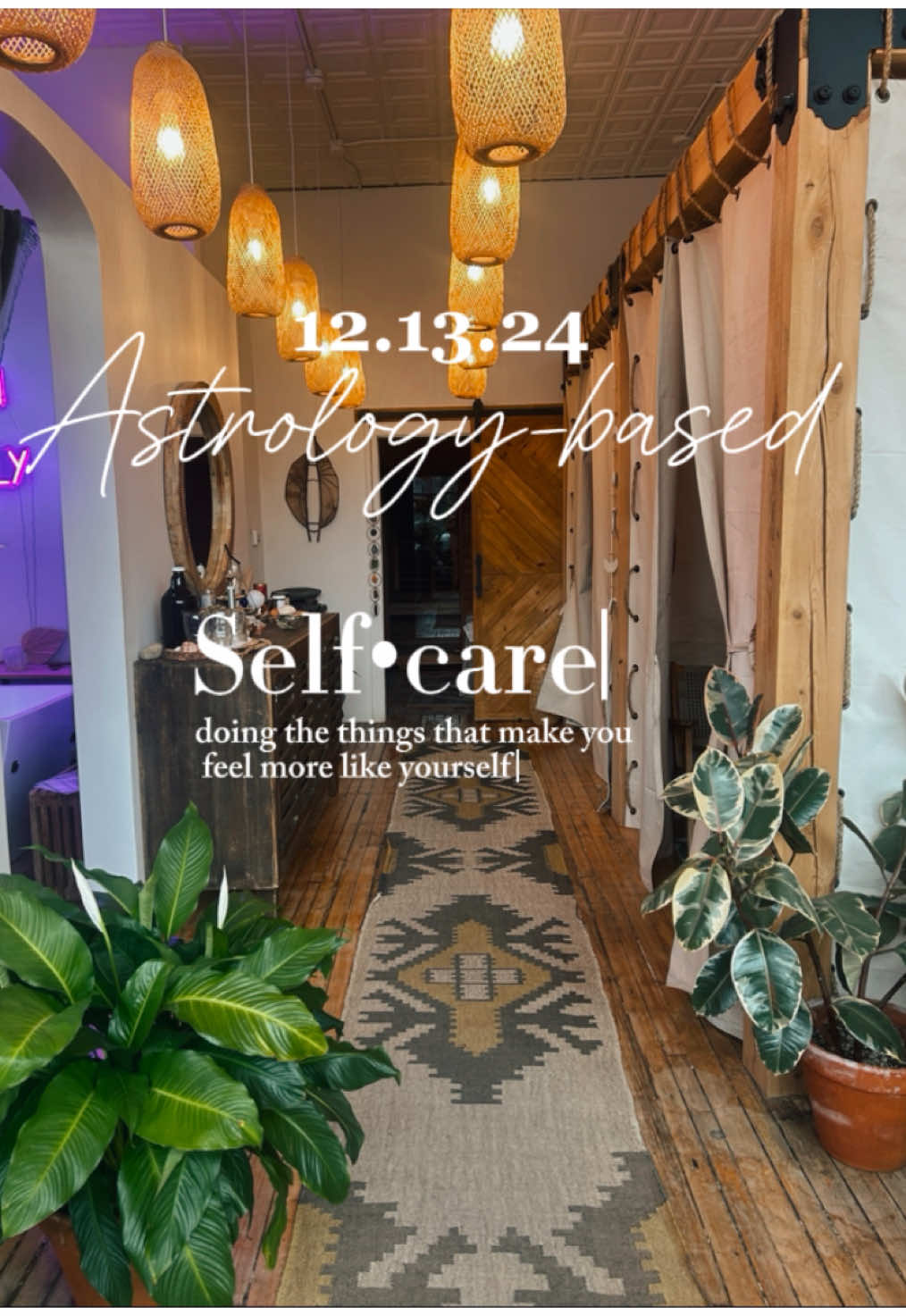 Astrology-Based Self-Care Tip for Today: With the Moon in Pisces, emotions and intuition take center stage. This dreamy energy encourages rest, reflection, and creativity. It’s the perfect time to slow down and reconnect with your inner world. ✨ Today’s vibe: Intuitive, soothing, and introspective. ✨ #SelfCareAstrology #MoonInPisces #DailySelfCare #EmotionalHealing #PiscesVibes #IntuitiveLiving #EnergyHealing #MindfulMoments #SpiritualSelfCare #AstrologyTips #DailyAstrology #LunarEnergy #RelaxAndRecharge #EmbraceTheFlow #AstrologyLifestyle #IntuitiveHealing #HolisticWellness #NurtureYourSoul #MindBodySoul #SpiritualVibes #HealingJourney #DailyWellness #ZodiacGuidance #MoonVibes #SoulCare #CelestialEnergy #EmotionalWellness #AstrologyLover #CreatorSearchInsights #amorsanas  #CapCut 