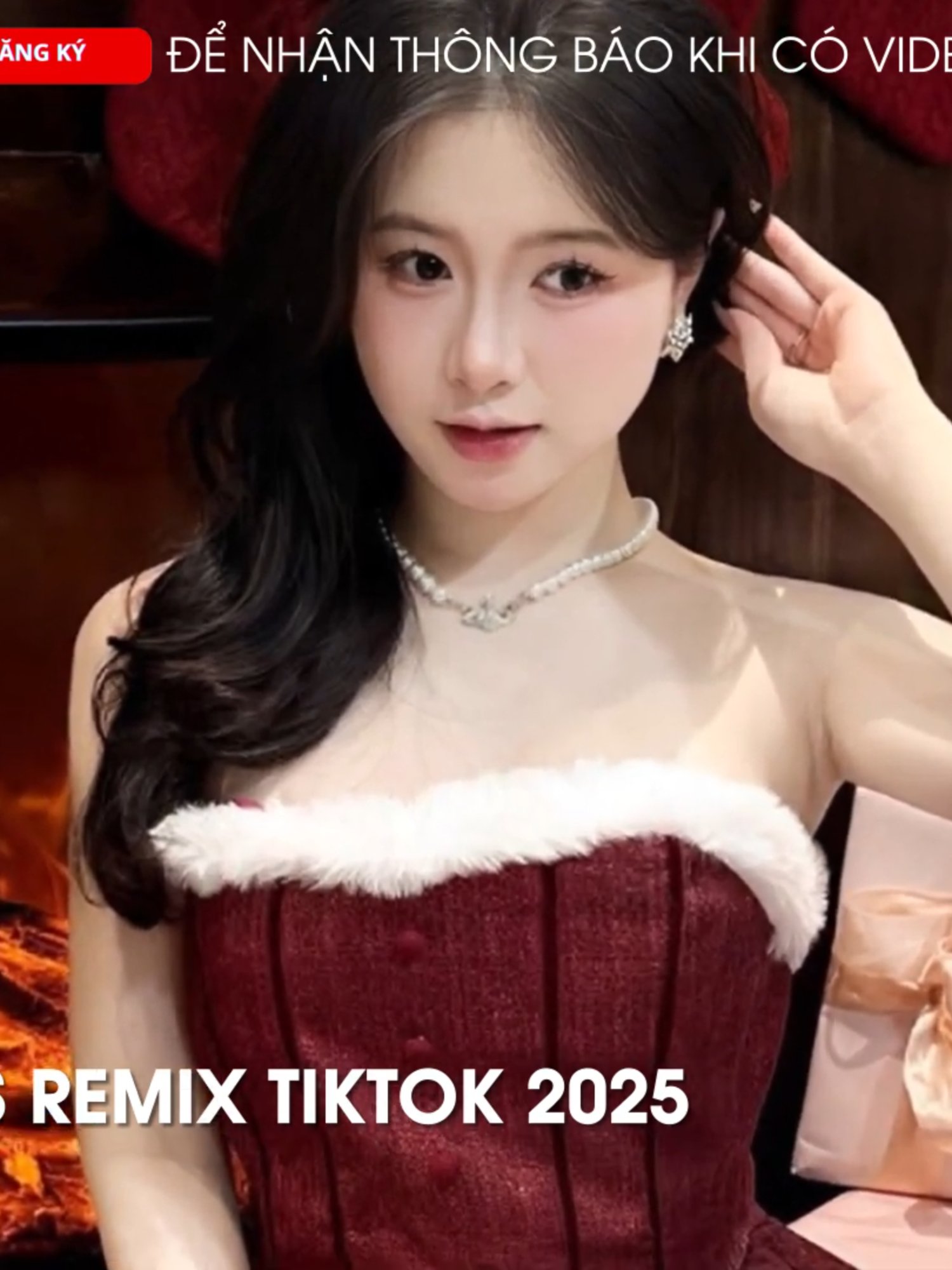 Last Christmas Remix  Merry Christmas - Nhạc Giáng Sinh Remix Mới Nhất - Nhạc Noel Remix 2025 #nhacgiangsinh #giangsinh #noel #giangsinh2024🎄🎄🎄 #lastchristmas #nhactet2025