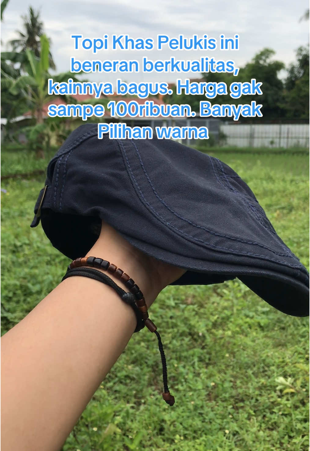 Patino Hat Topi Flat Cap Pelukis Sutradara Dewasa, banyak pilihan warna dan model. #topipria #topiflatpria #topipriadewasa #fashionpria #topipelukis #topisutradara 