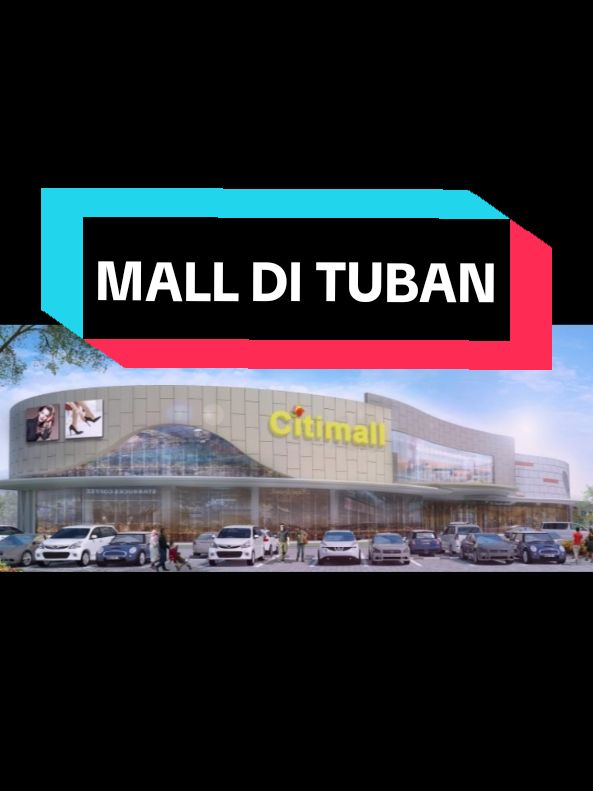 Gua Tunjukin Mall Tuban yang mulai di bangun... kali ini posisi di Tuban yuk di Tuban yuk.... #mall #malldituban #mal #maltuban #maldituban #tubanmall #tubanmal #citymall #citymalltuban #tuban #tubankeren #groundbreaking #peletakanbatupertama #guetunjukin 