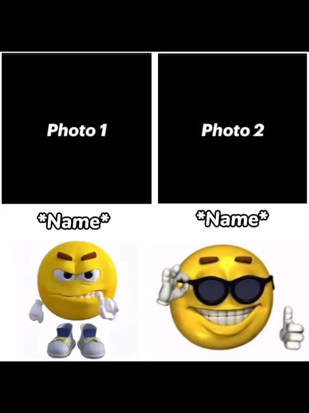 Yes/No #meme #2photo#yesorno#new #text #CapCut #fyp #foryou ##aesthetic #capcuttemplete #shajidvfx7 #follow #trending 