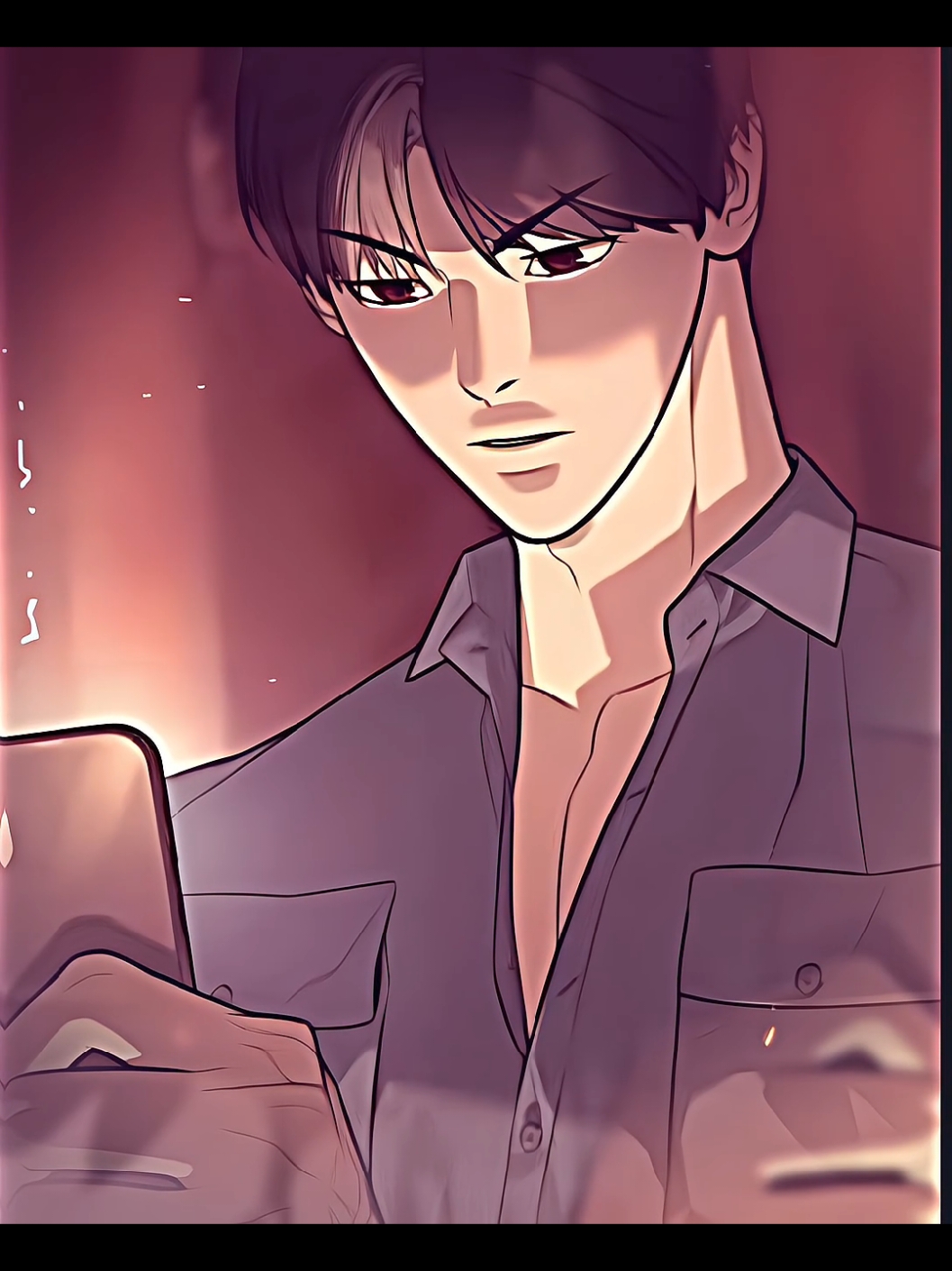 pesona opung, ga kuat jujur              open req?  #webtoon #killerpeter #xyzabc #foryoupagee #fypシ゚ 