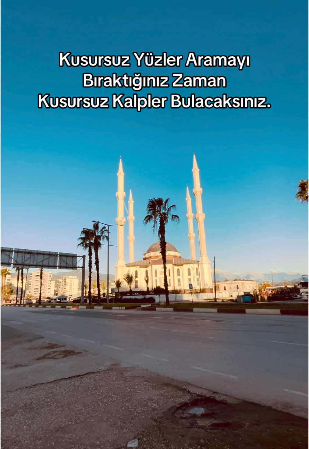 🕌🤲🏼 #hakaneken #hayırlıcumalar #cuma #kumluca #finike #kaş #sözler #keşfetteyizzz #keşfett #fyppp 