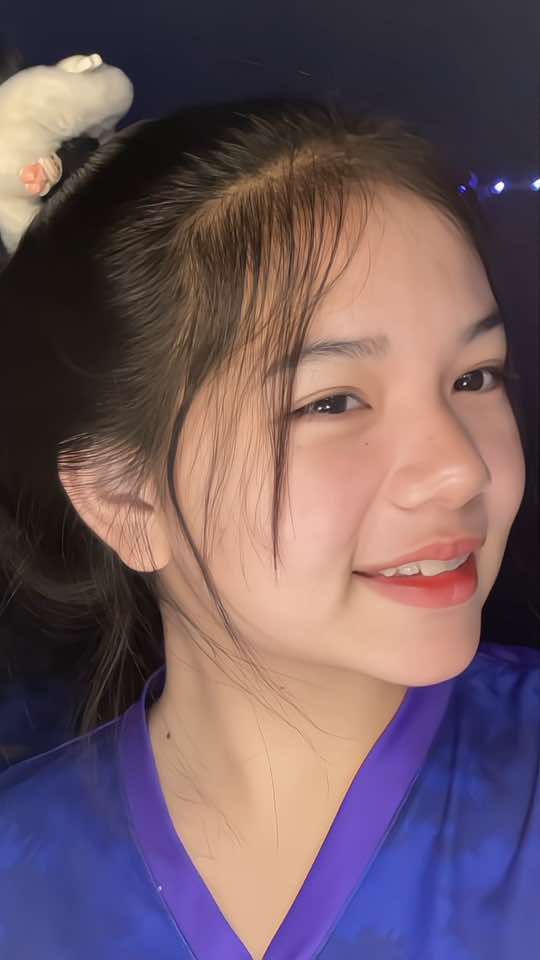 #ชุมพร 