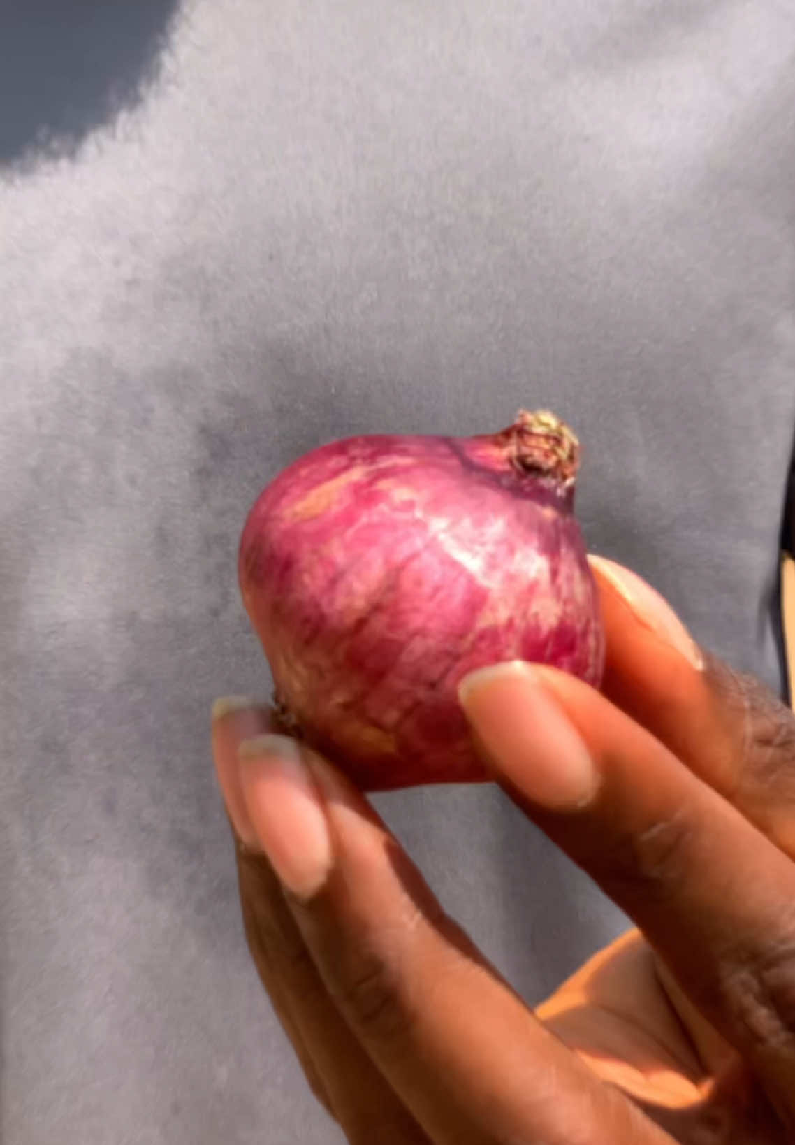 Abeg how much be Onions for ur side? Nigeria just de hard by minute 🤦🏽‍♂️ #fyp  #onion  #viral_video 