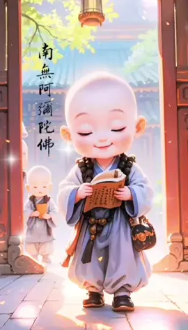 记得哦！每天都念佛🙏 阿弥陀佛🙏念佛吉祥，福慧双，道业增长，平安无事，健康快乐。 #念佛 #阿弥陀佛 #南无阿弥陀佛 #净土 #念佛法门 #阿弥陀佛🙏 #念阿弥陀佛 #净土法门 