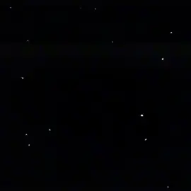 #clubdance