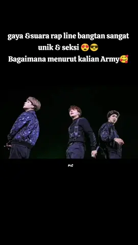 ini hanya pendapat pribadi ya guys, dan efek hampir tiap hari streaming lagu