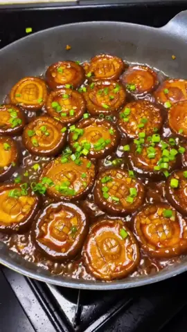 Delicious Mushroom Recipes – Taste the Freshness of Nature!#mushroom #freshmushrooms