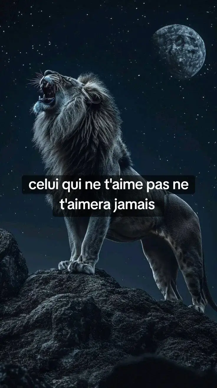 #france #citation #pourtoi #motivation #conseil #foryou #viral @5-motivation 