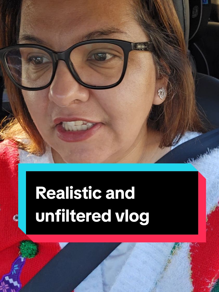 Just an ordinary day. Realistic and unfiltered. #Vlog #nonaesthetic #realistic #momvlog 