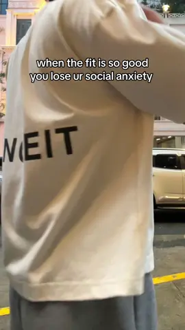 ยกคุณเสื้อยืด แบบพิเศษสำหรับคนไทย#OOTD#tshirt #short 