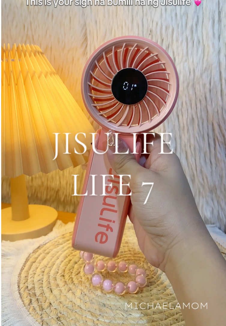 All I want for christmas is Jisulife! #jisulife #jisulifeminifan #minifan 