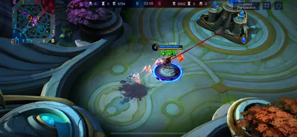 #mobilelegend #mlbb #mlbbcreatorcamp #fyp #foryou #fannyhighlights #fanny #m6 #mlbbclips #mlbbgameplayvideos #mlbbhighlights #ransom 