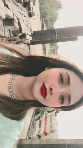 raftaraftaholeholedilkochurayatune🤭#foryou #hindisong💓 #kailali_muser #nishufans🤍🦋 #unfrezzmyaccount #keepsupporting #@Baba❤️ @👑PRINCESS👸POOJA🦋BABY @fuchhu♥️ 