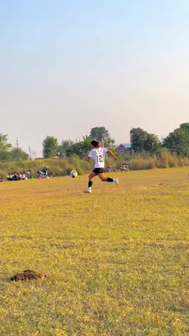 T.F.C Biriaya⚽️❤️‍🩹#bangangakapilvastu⚽ 💝#footballplayer ⚽️🤍#Sangam❤️‍🔥 #BALE💝 #10 ❤️‍🩹#fy 