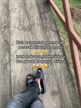 dicopy ces?🤣#TikTokAwardsID #storykata #sultengvibes🖤🌼Pososulteng #tentenakana🤙🏻🔥 #sulawesipride🏝️🔥 