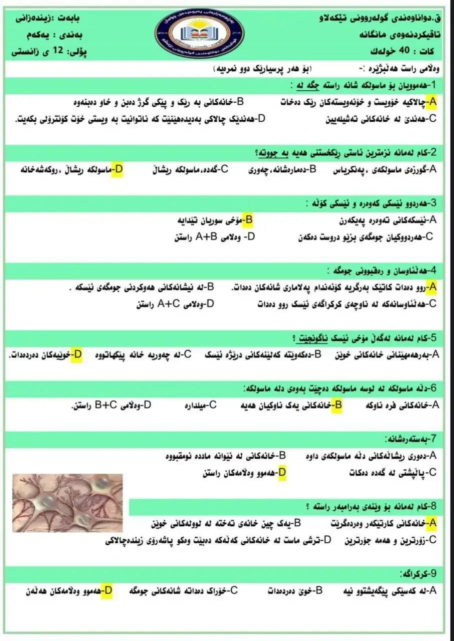 #ئەسیلەی زیندەزانی#poli12  #بەندی یەکەم  #بەوەڵامەوە بەهیوای سود 🤍 #نێردراوە ئێوەش بنێرن بلاوی دەکەمەوە تا سوود بە زۆۆرترین کەس بگەیەنین