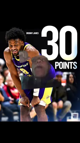 #greenscreen #blowthisup #trending #NBA #bronnyjames #bronny #lebron #lebronjames #anthonydavis #lakers #jimmybutler #stephcurry #kevindurant #nbabasketball #nbafinals #nbachampion #basketball #basketballchallenge #f #foryou #foryoupage #fy #sports #hoops #ballislife #kobebryant #michaeljordan #viral #quiscapalot 