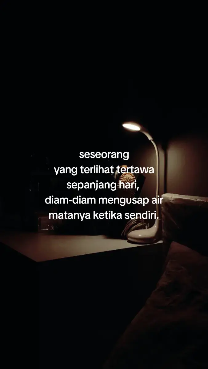 #fypシ゚ #galau #story #katakata #galaubrutal🥀 #katakatasad #sadstory🥀 #4u #foryoupage #sadvibes🥀 #fypagee #berandatiktok 