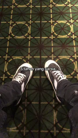 🥷🏻