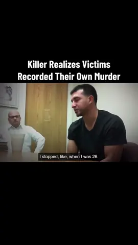 Part 6 | #truestory #crimestories #documentary #cops #copsoftiktok #viral 