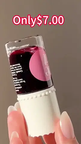 A lip gloss that can be used as a blush! Very easy to push on and blends perfectly with your foundation #blush #lipstick #lipgloss #beauty #makeup #blushtouchups #lipglosses#tiktokplanting #Christmasstockingstuffers #Christmas #Christmasgifts #BlackFridaydeals #BlackFriday #CyberMonday #TikTokBlackFriday #TikTokCyberMonday #fyp