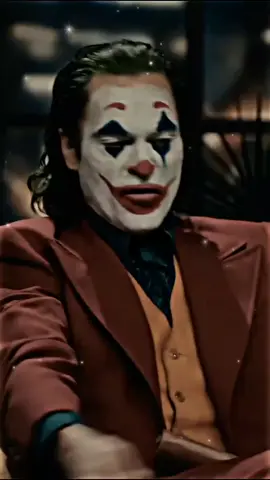 #joker #hugot #tiktok #fypviralシ #pain 
