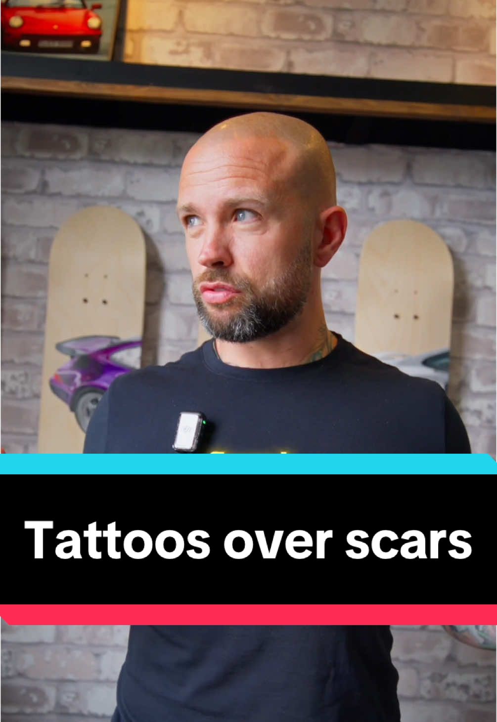 How did you get your scars and do you think a tattoo could restore your confidence.  #tattoos #tattoo #scars #sh #scar #tattooideas #tattoodesign #tattoolovers 