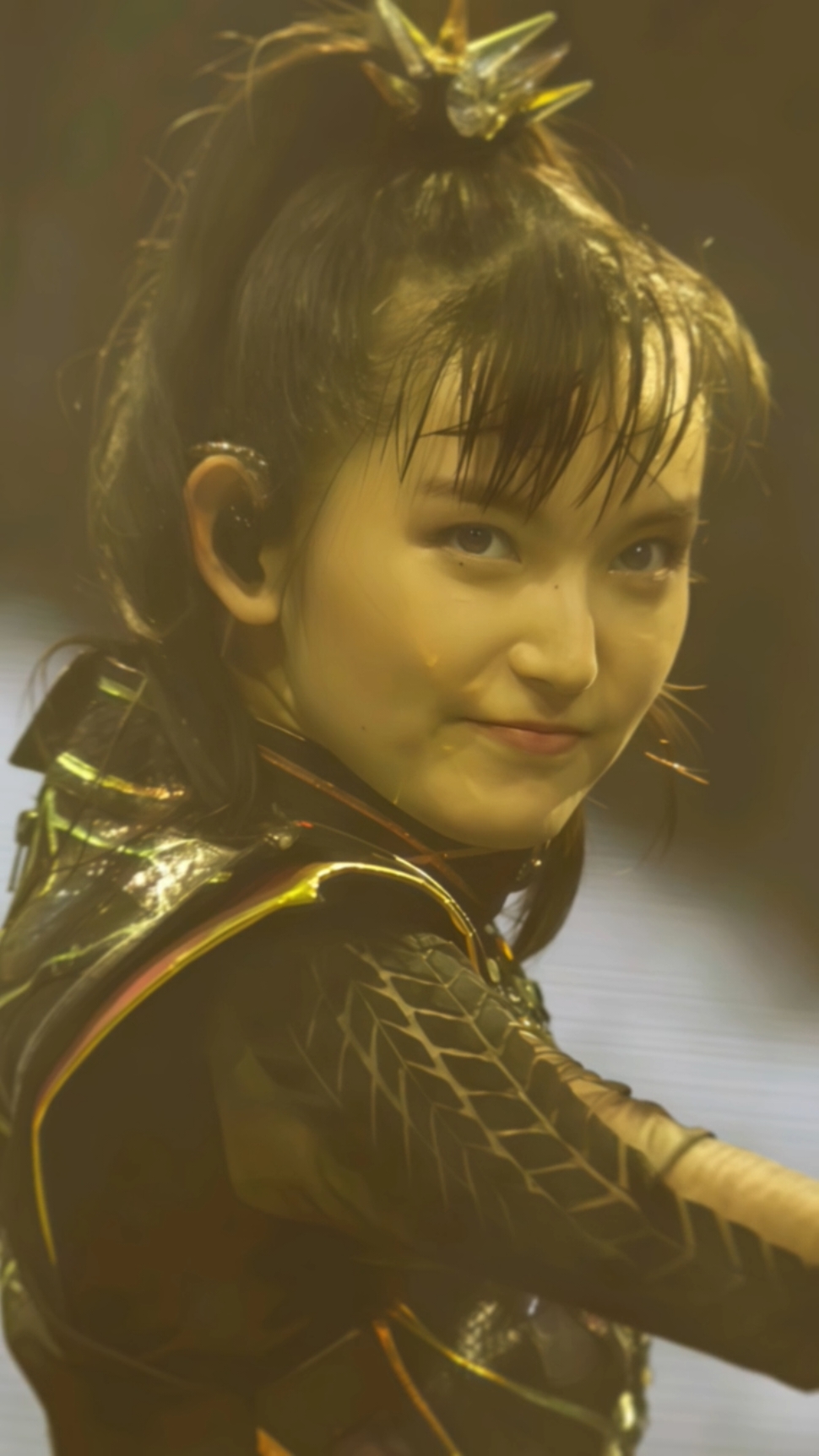 eaaa#masukberanda #BABYMETAL #fyp #jpop 