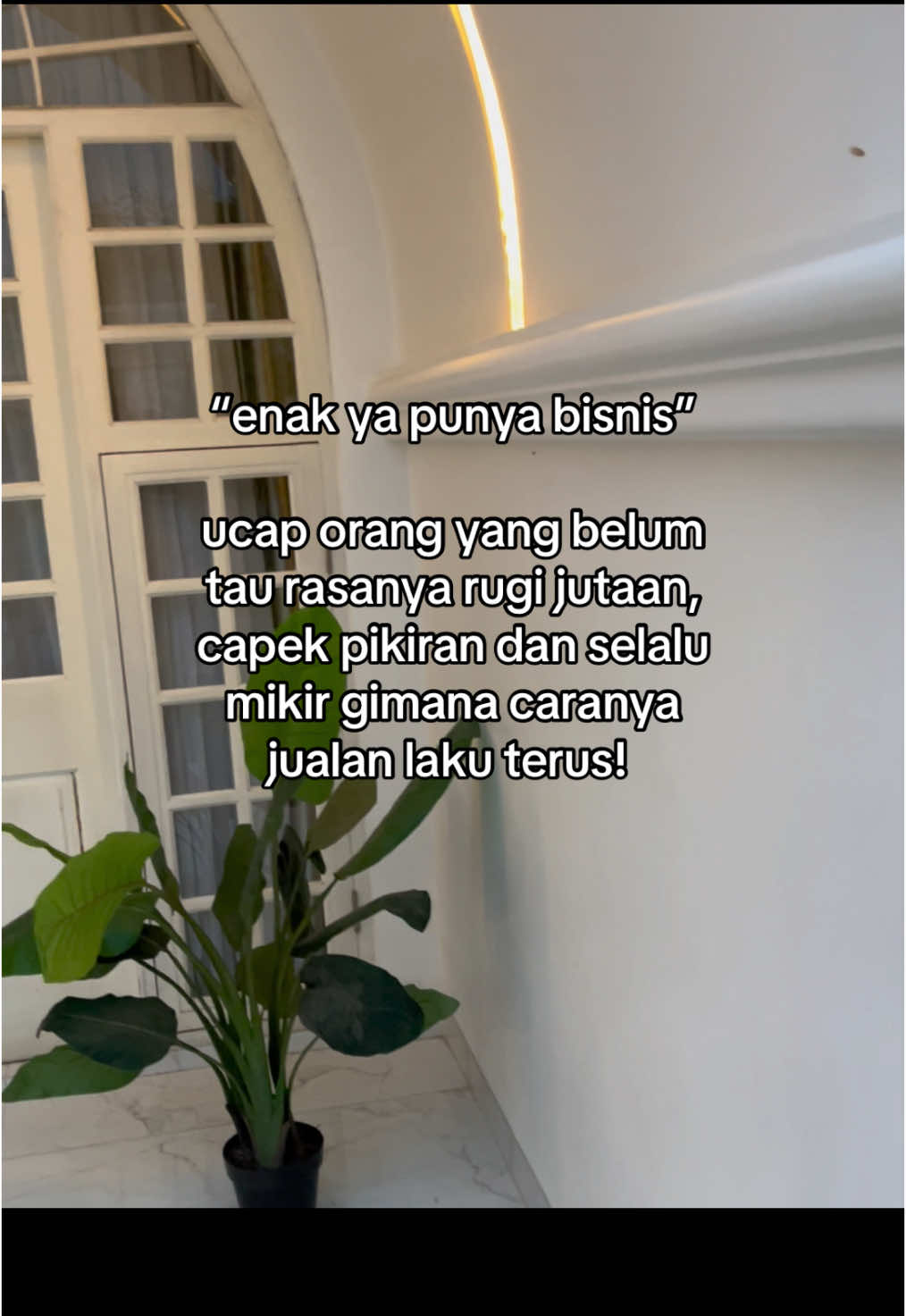 menyala otak ini🥴 #bgrboyz 