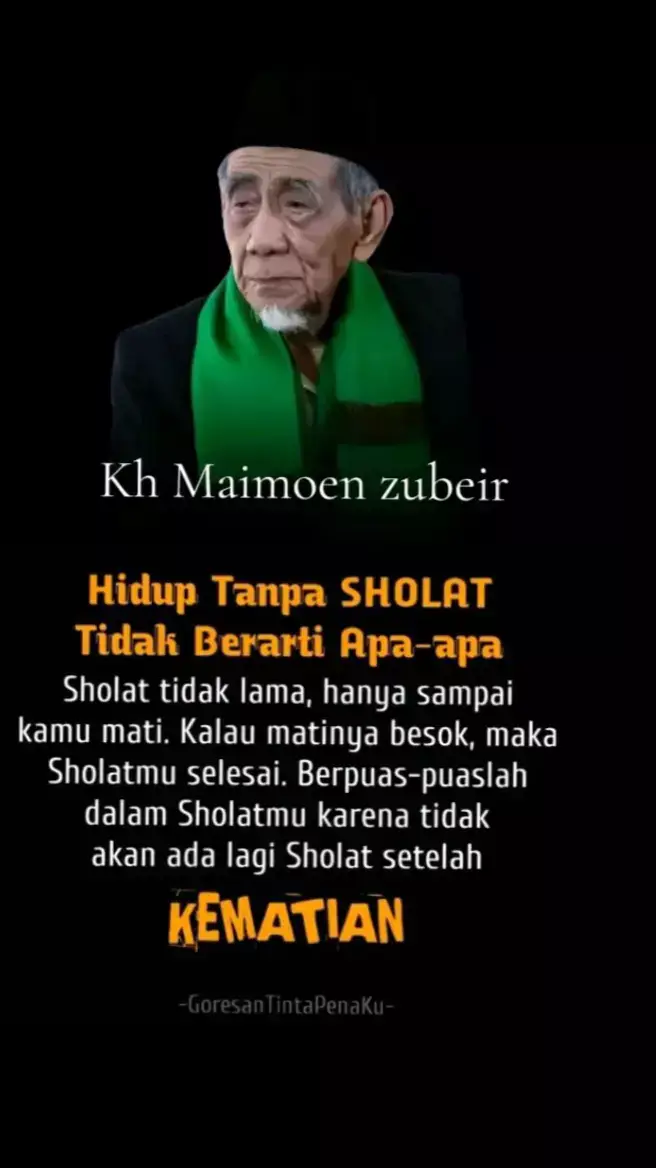 #assalamualaikum_shbtku_semua  #bismillahirrahmanirrahimfyp  #mbahmoen🤲alfatihah  #masukberandafyp  #masukfyp 