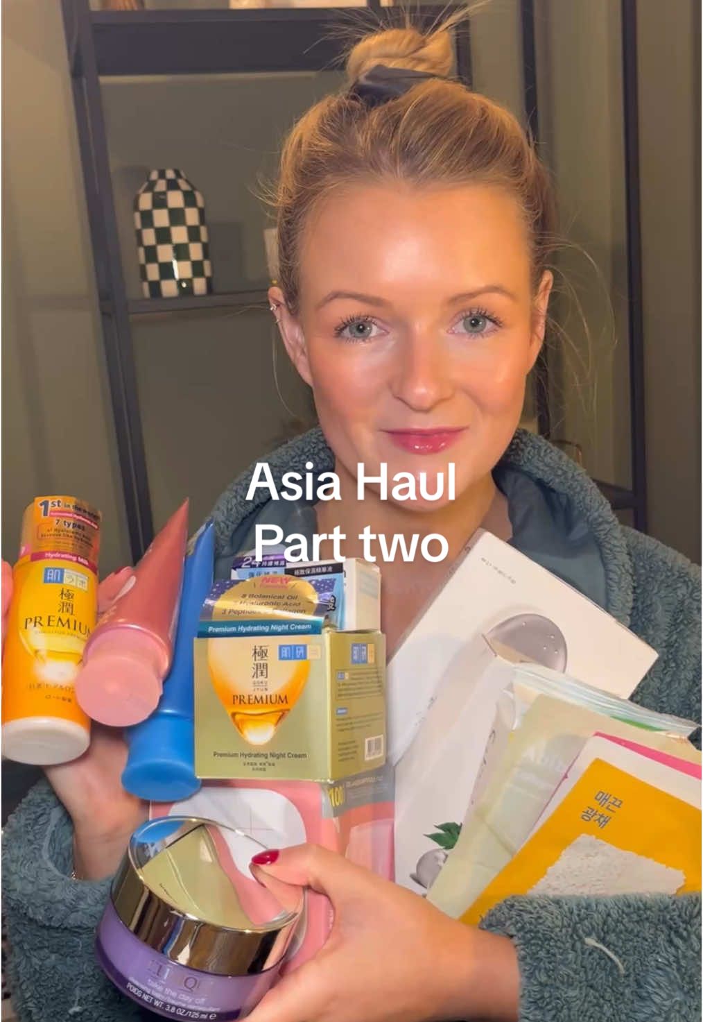 Asia haul part two 🛍️ sheet mask HEAVEN ☁️🫧 featuring: @Abib Skincare @senka.vietnam @dr Jart+ Skincare @etudeofficial @Saborino Singapore #skincare #affordableskincare #haul #skincarehaul #sheetmask 