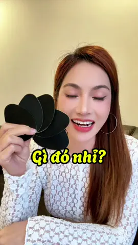 Sao tui đăng nó cứ nhảy sang phần nhật kí zậy?:((